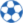 比什凱克冠軍